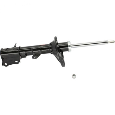 KYB - 333510 - Rear Gas Charged Strut by KYB - 333510