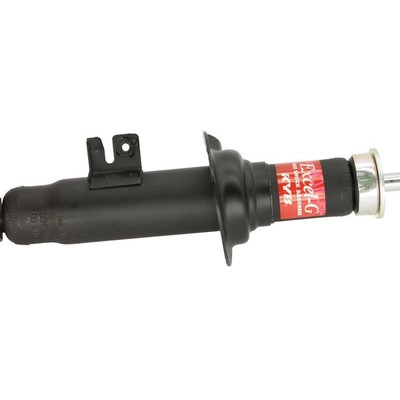 KYB - 341149 - Front Gas Charged Strut by KYB - 341149