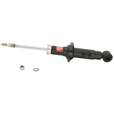 Front Gas Charged Strut by KYB - 341149