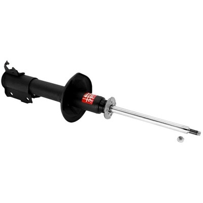 KYB - 232003 - Front Gas Charged Strut by KYB - 232003