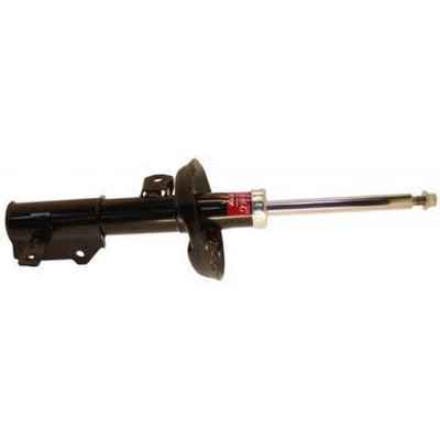 KYB - 339419 - Front Gas Charged Strut by KYB - 339419