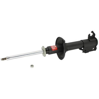 KYB - 232003 - Front Gas Charged Strut by KYB - 232003