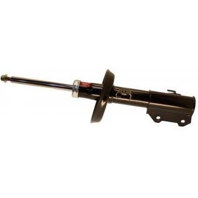 KYB - 339419 - Front Gas Charged Strut by KYB - 339419