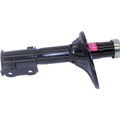 KYB - 333206 - Front Gas Charged Strut by KYB - 333206