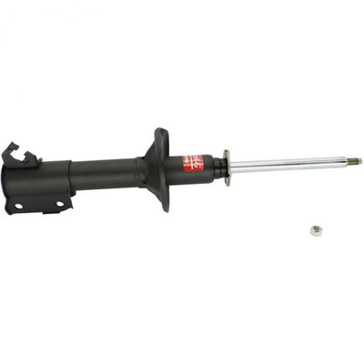 KYB - 232003 - Front Gas Charged Strut by KYB - 232003