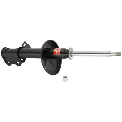 Front Gas Charged Strut by KYB - 234024