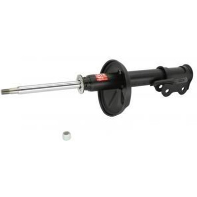 KYB - 234024 - Front Gas Charged Strut by KYB - 234024