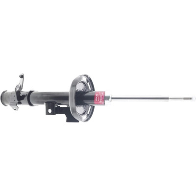 KYB - 3340098 - Front Gas Charged Strut