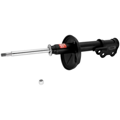 KYB - 234024 - Front Gas Charged Strut by KYB - 234024