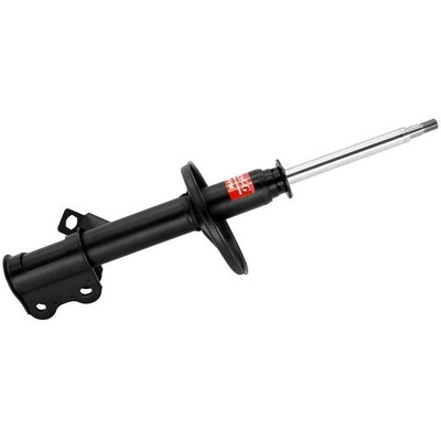 KYB - 234024 - Front Gas Charged Strut by KYB - 234024