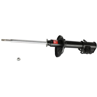 Rear Gas Charged Strut by KYB - 333185