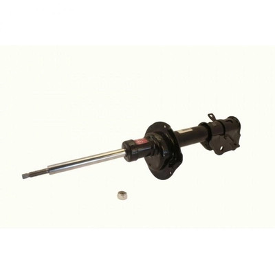 KYB - 334692 - Front Gas Charged Strut by KYB - 334692