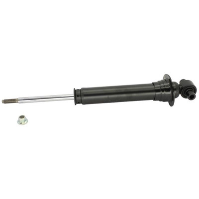 Rear Gas Charged Strut by KYB - 341473