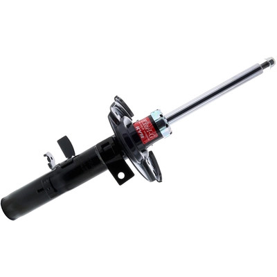 KYB - 3340304 - KYB - 3340304 - Front Gas Charged Strut
