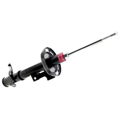 KYB - 3340098 - KYB - 3340098 - Front Gas Charged Strut