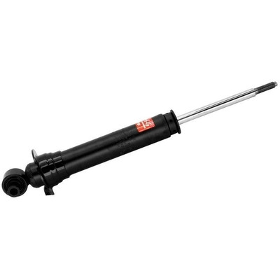 Rear Gas Charged Strut by KYB - 341472