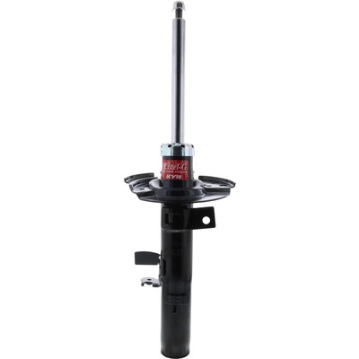 KYB - 3340304 - Front Gas Charged Strut