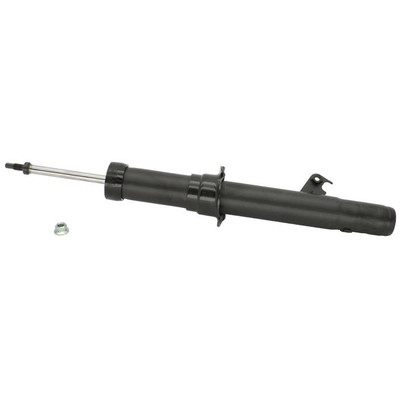 Front Gas Charged Strut by KYB - 341405