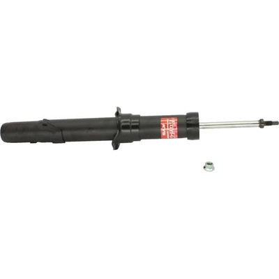 KYB - 341405 - Front Gas Charged Strut by KYB - 341405