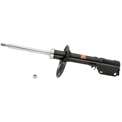 Rear Gas Charged Strut by KYB - 339215