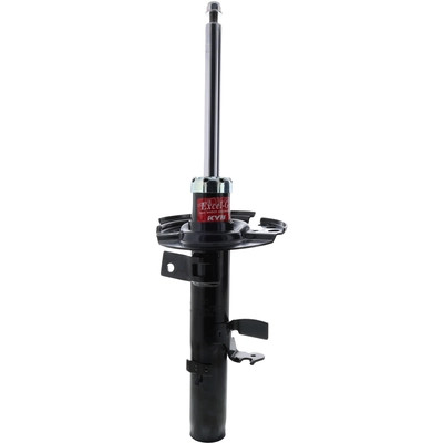KYB - 3340305 - Front Gas Charged Strut