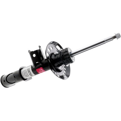 Front Gas Charged Strut by KYB - 3357506