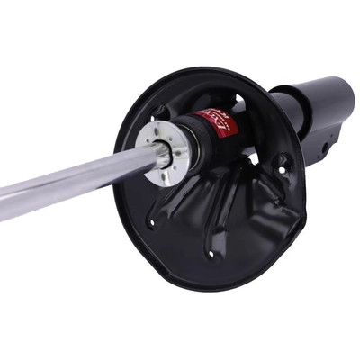 KYB - 234038 - Front Gas Charged Strut by KYB - 234038