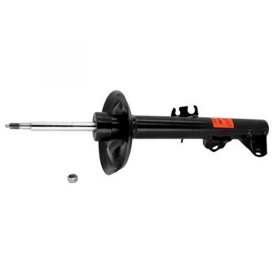 KYB - 333919 - KYB - 333919 - Strut