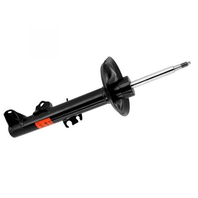 KYB - 333919 - Strut