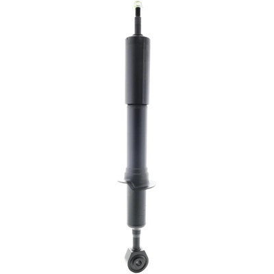 Front Gas Charged Strut by KYB - 340062