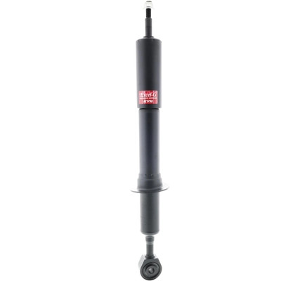 KYB - 340062 - Front Gas Charged Strut by KYB - 340062