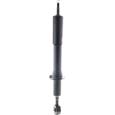 KYB - 340062 - Front Gas Charged Strut by KYB - 340062