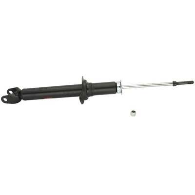 Rear Gas Charged Strut by KYB - 341197