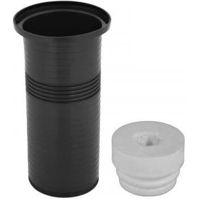 KYB - SB142 - Front Strut Bumper Bellow Or Bellows by KYB - SB142