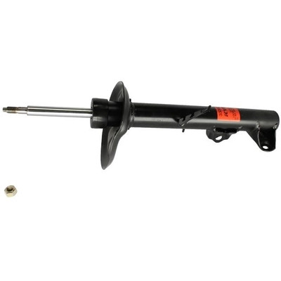 Front Gas Charged Strut by KYB - 333920