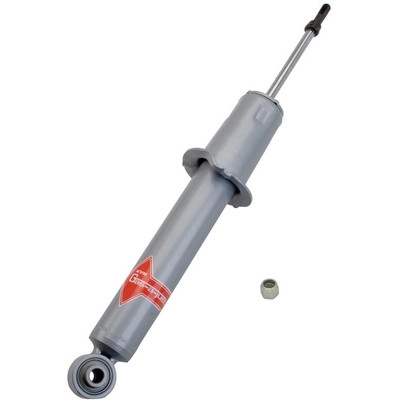 Front Mono-Tube Gas Pressurized by KYB - KG6800