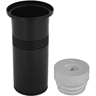 KYB - SB142 - Front Strut Bumper Bellow Or Bellows by KYB - SB142