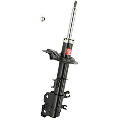 KYB - 339056 - KYB - 339056 - Front Gas Charged Strut