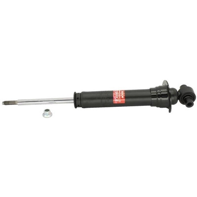 Rear Gas Charged Strut by KYB - 340012