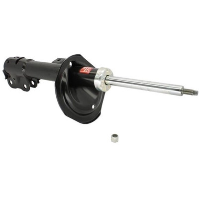KYB - 339125 - KYB - 339125 - Front Gas Charged Strut