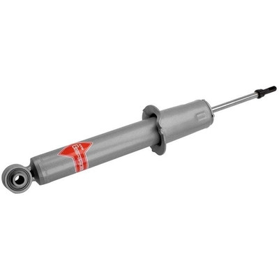 KYB - KG6800 - Front Mono-Tube Gas Pressurized by KYB - KG6800
