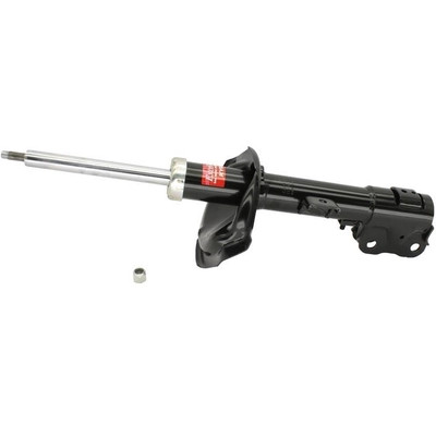 KYB - 339125 - Front Gas Charged Strut