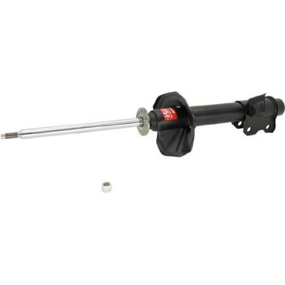 KYB - 232007 - Rear Gas Charged Strut by KYB - 232007
