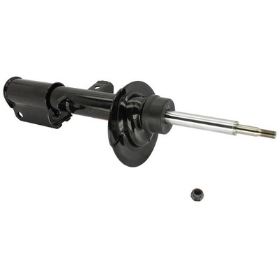 KYB - 335924 - Front Gas Charged Strut by KYB - 335924