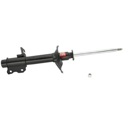 Rear Gas Charged Strut by KYB - 232007