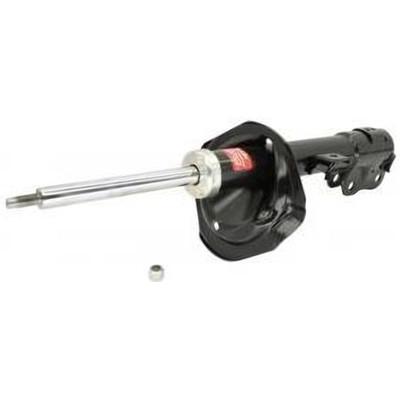 KYB - 339125 - KYB - 339125 - Front Gas Charged Strut