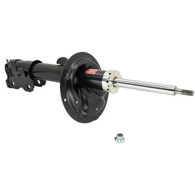 KYB - 339056 - KYB - 339056 - Front Gas Charged Strut