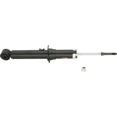 KYB - 341364 - Front Gas Charged Strut by KYB - 341364