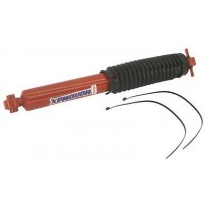 Rear Monomax High Performance Mono-Tube GS by KYB - 565064