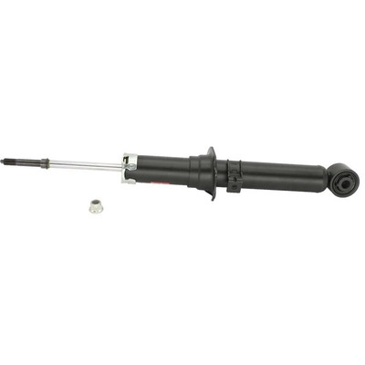 Front Gas Charged Strut by KYB - 341364